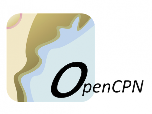 Introduction to OpenCPN